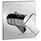 delta t17067 image 2