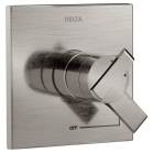 delta t17067-ss image 2