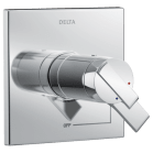 delta t17t067 image 2