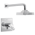 delta t17t267 image 2