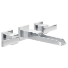 delta t3568lf-wl image 2