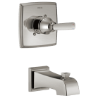 delta t14164-ss image 2