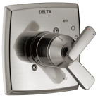 delta t17064-ss image 2