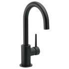 delta 1959lf-bl image 2