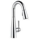 delta 9913-dst image 2