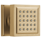 delta 50150-cz image 3