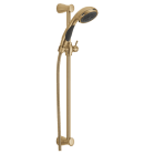 delta 57014-cz image 2