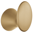 delta 73835-cz image 2