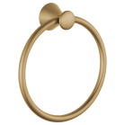 delta 73846-cz image 2