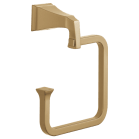 delta 75146-cz image 2