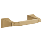 delta 75150-cz image 2