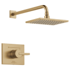 delta t14253-cz image 2