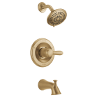 delta t14438-cz image 2