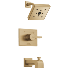 delta t14453-czh2o image 2