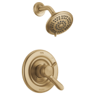 delta t17238-cz image 2