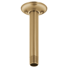 delta rp61058cz image 2