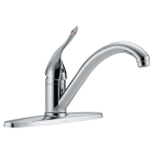 delta 100lf-hdf image 2