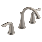 delta 3538-ssmpu-dst image 4