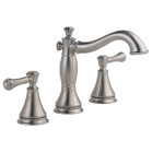 delta 3597lf-ssmpu image 2