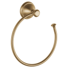 delta 79746-cz image 2