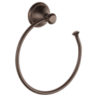 delta 79746-rb image 3