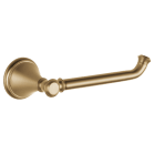 delta 79750-cz image 2