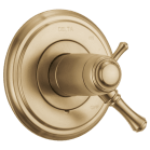 delta t17t097-cz image 2