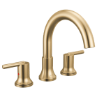 delta t2759-cz image 2