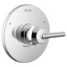 delta t14059 image 2