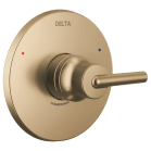 delta t14059-cz image 2