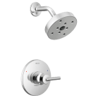 delta t14259 image 2