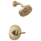 delta t14259-cz image 2