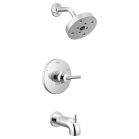 delta t14459 image 2