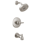 delta t14459-ss image 2