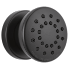 brizo 84110-bl image 2