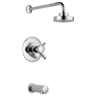 brizo t60475-pc image 2