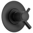 brizo t60075-bl image 2