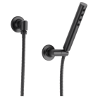 brizo 88875-bl image 2