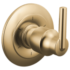 delta t11959-cz image 2