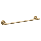 delta 75918-cz image 2