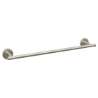 delta 75918-ss image 2