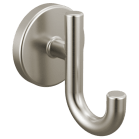 delta 75935-ss image 2