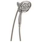 delta 58471-ss-pk image 3