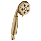 delta 59433-cz-pk image 2