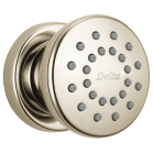 delta 50102-pn image 2