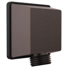 delta 50570-rb image 2