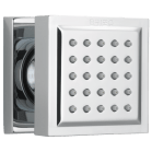 brizo 84121-pc image 2