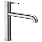 delta 4159-dst image 2