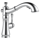 delta 4197-dst image 2