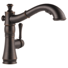 delta 4197-rb-dst image 2